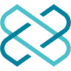 Loom Network (NEW) Logo