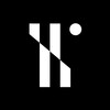 Loomlay Logo