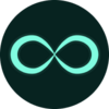 Looped Hype Logo