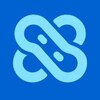 LooPIN Network Logo