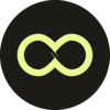 Looping Collective Logo