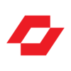 LoopNetwork Logo