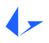 Loopring Logo