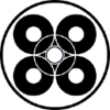Loosh Logo