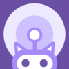 LootBot Logo