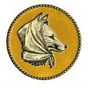 LootPad Logo