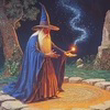 Lore Logo