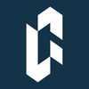 Lorenzo Protocol Logo