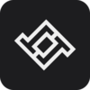 Lossless Logo