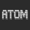 Lost Bitcoin Layer Logo