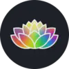 Lotos Logo