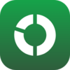 LOTS Logo