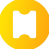 Lottery Token Logo