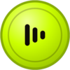loudscene Logo