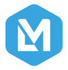 LoungeM Logo