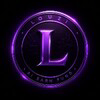 LOUZI Logo