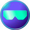Love Earn Enjoy Logo