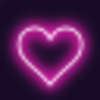 Love.io Logo