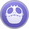 Love Monster Logo