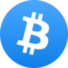 LoveBit Logo