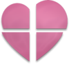 Lovely Inu Finance Logo
