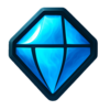 LOWCAP Logo