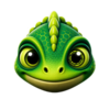 LOXI Logo
