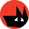 Loyal Logo