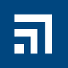 LPL Financial rStock Logo