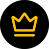 King Protocol Logo