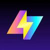 LSD Logo