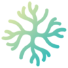LUCA Logo