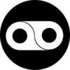 LUCIA Logo