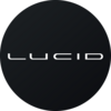 Lucid Group Inc aStock Logo