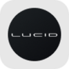 Lucid Group rStock Logo