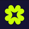 Luck Logo
