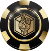 Lucky Block Logo