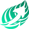 Lucrar Logo