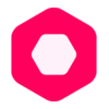 LUKSO Logo
