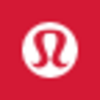 lululemon athletica inc. (Backpack Securities) Logo