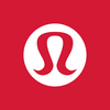 Lululemon Athletica Inc. rStock Logo