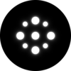Lum Network Logo