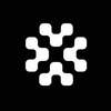 Lumen Privacy Logo