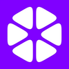 LUMEN Logo