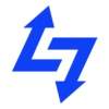 Lumenswap Logo