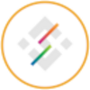 Lumentum Holdings (bStocks Tokenized Stock) Logo