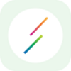 Lumentum rStock Logo