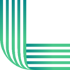 Lumera Logo
