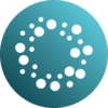 Lumerin Logo