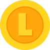 LUMI Credits Logo